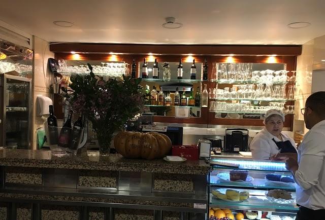 Planeta dos Temperos